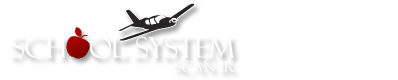School System Scan IR
