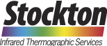 Stockton Infrared Thermographic Services, Inc.